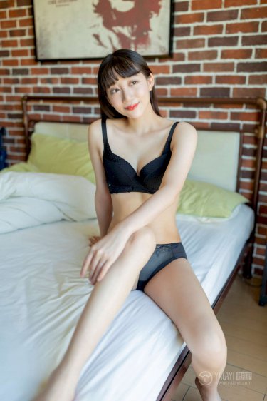 贪婪